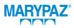 Logo MaryPaz